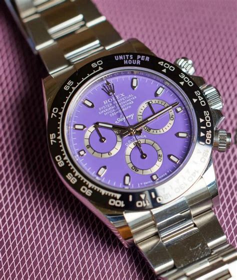 krone rolex|Rolex watches swiss.